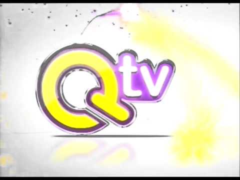 qtv.jpg