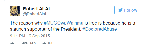 r._alai_tweet.PNG