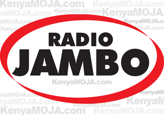 radiojambo2.png