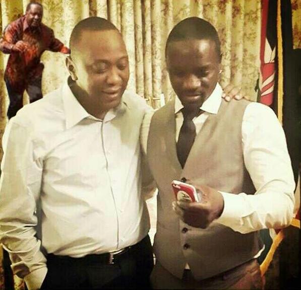 raila-gatecrash.jpg