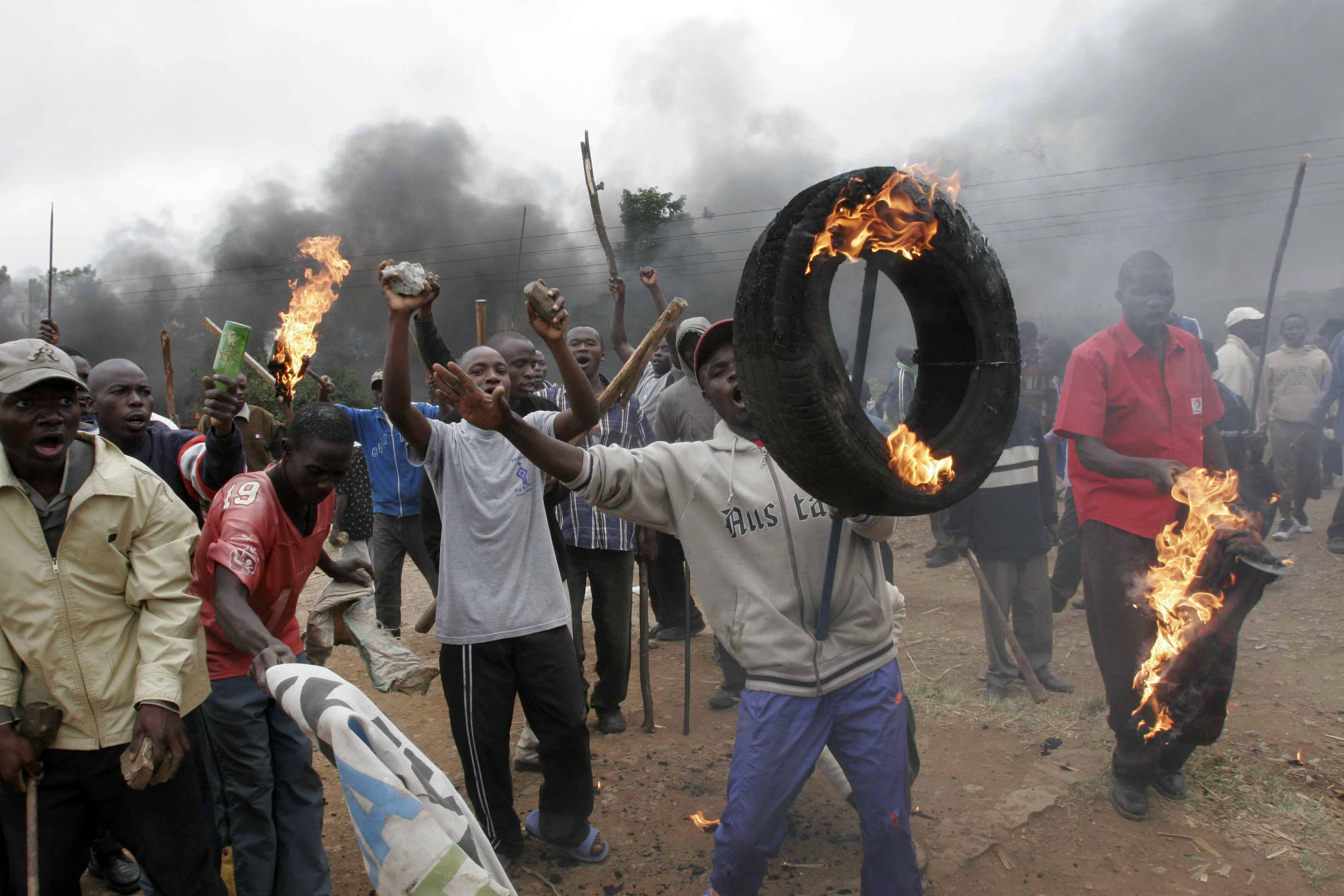 raila.jpg