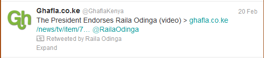 railareadsghafla.png