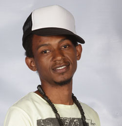 ramzzy
