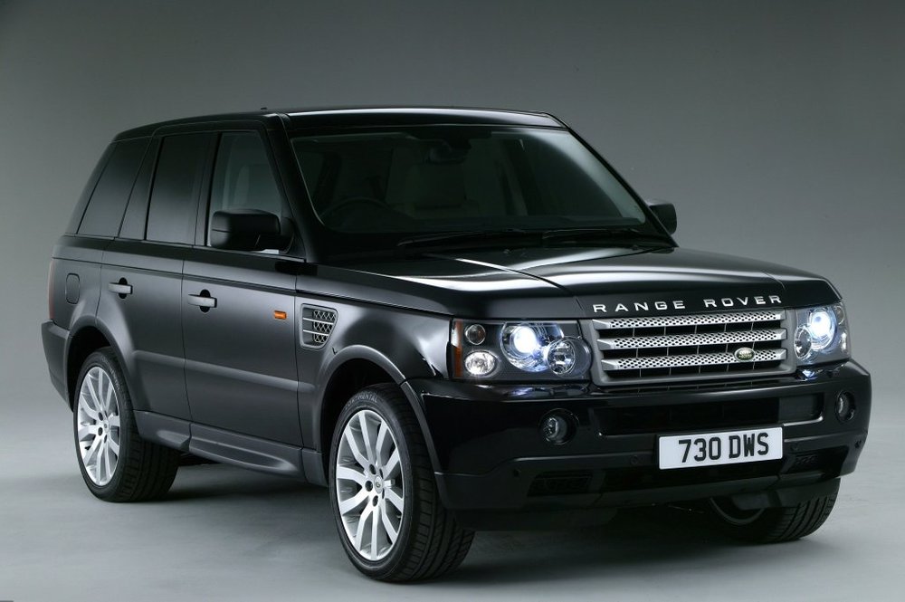range-rover-7.jpg
