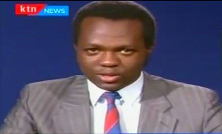 raphael_tuju_ktn.jpg