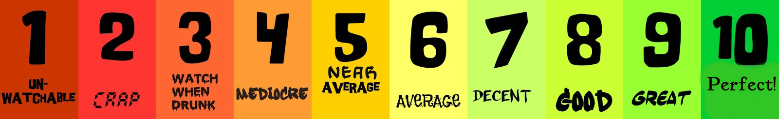 ratings-1.jpg