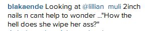 reaction_to_lil_1.JPG