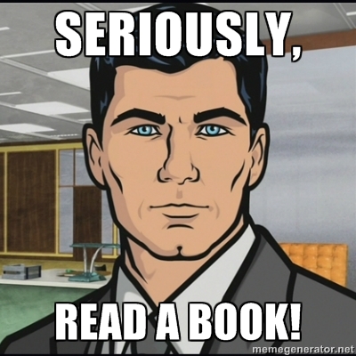 read_a_book.jpg