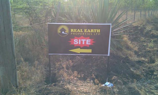real_earth_2.jpg