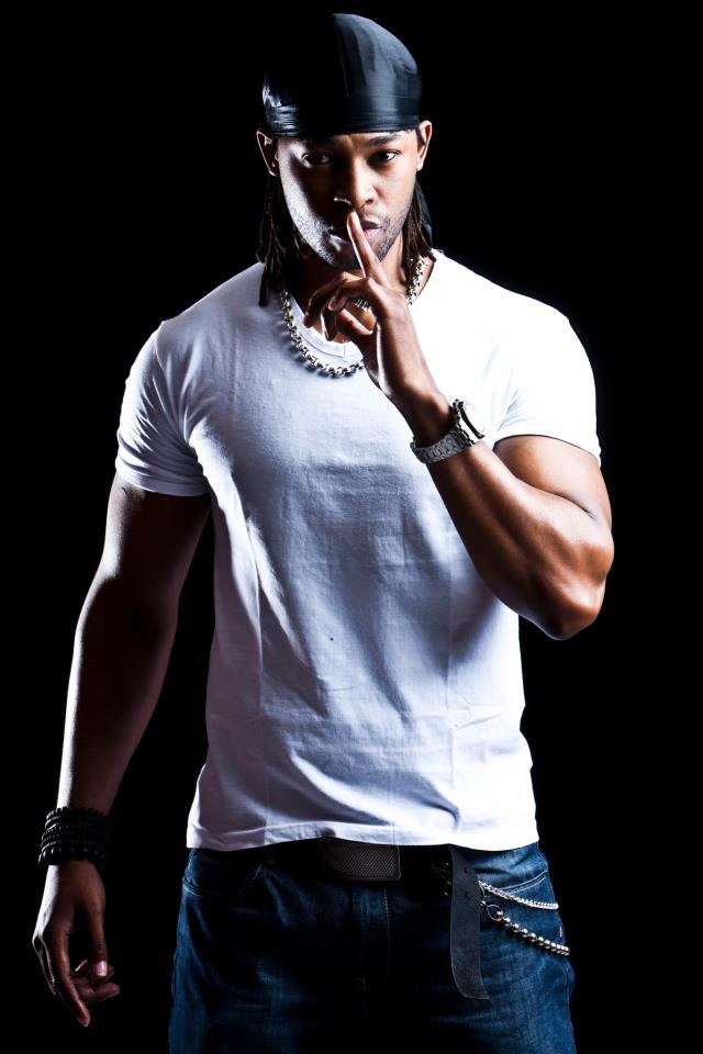 redsan.jpg