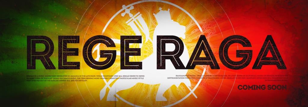 rege_raga.jpg