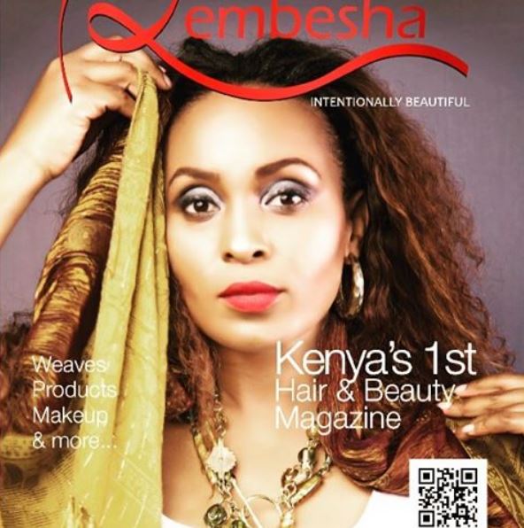 remebesha.JPG