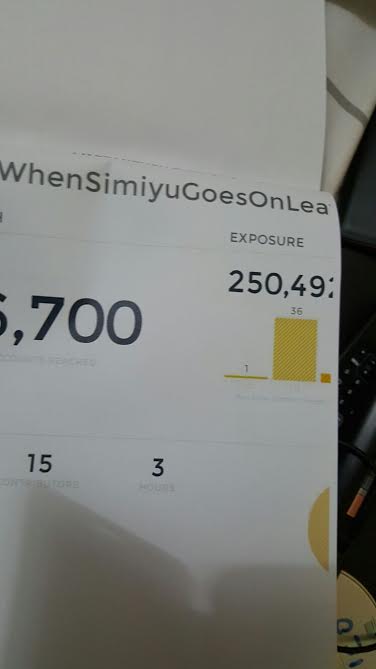report_simiyu.jpg