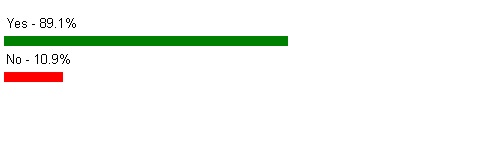 results.jpg