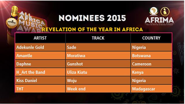 revelationoftheyear.JPG