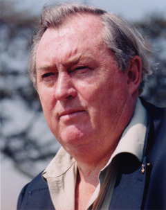 richard-leakey-1-sized.jpg