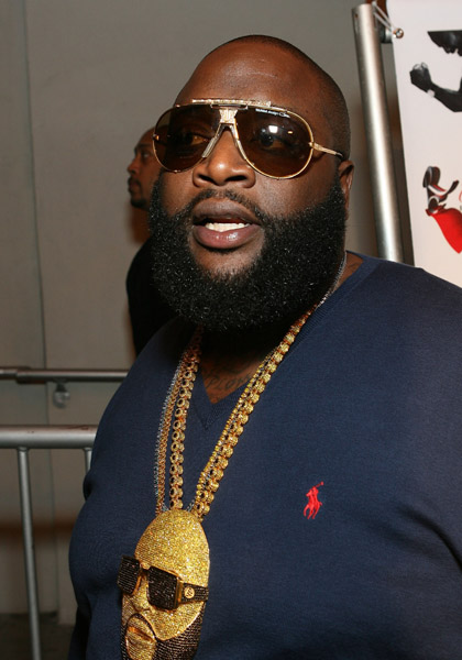 rick-ross-video-lagos.jpg