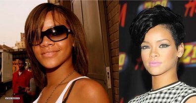rihanna_before_and_after.jpg
