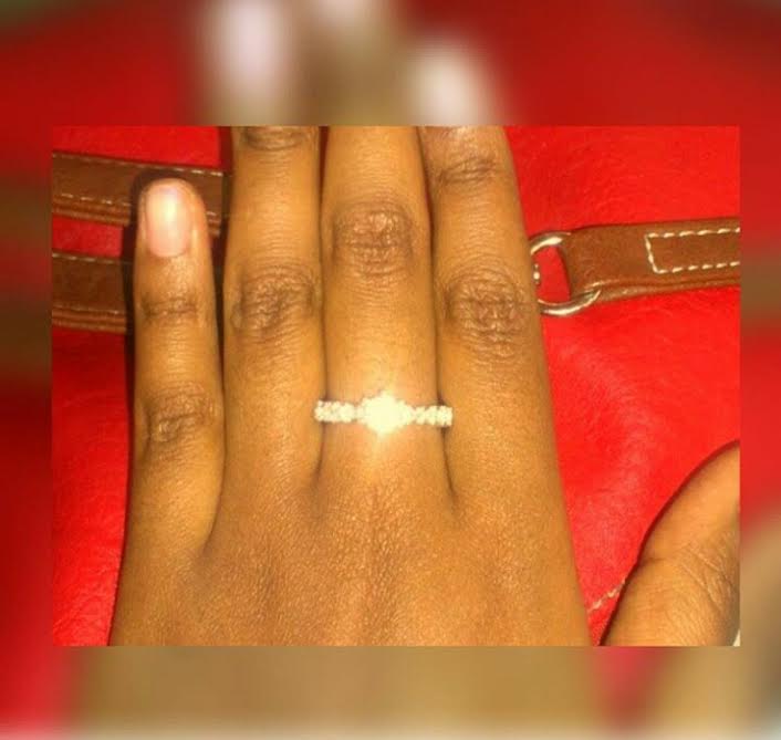 ring.jpg