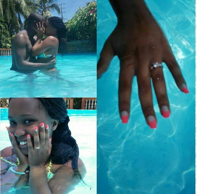 ring_heyz.jpg
