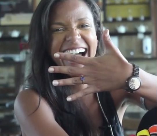 ring_michelle.jpg