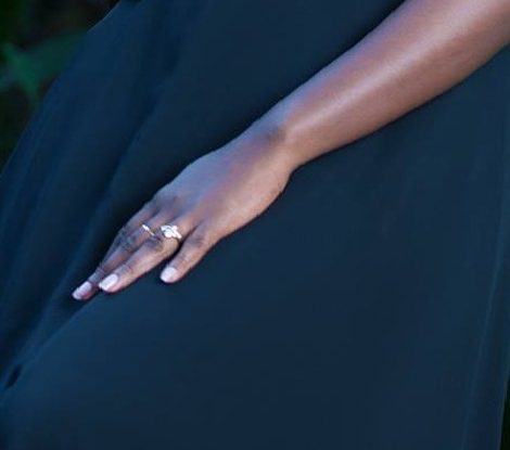 ring_yvonne.png