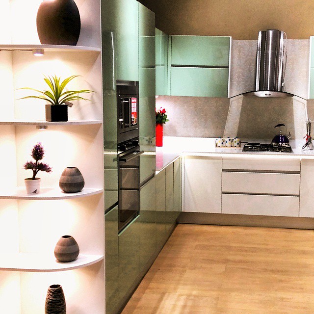 ringtone_kitchen.jpg