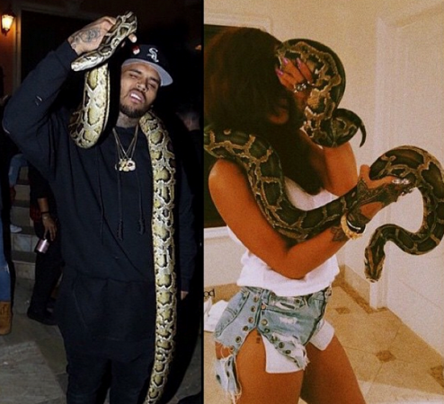 riri-chris.png