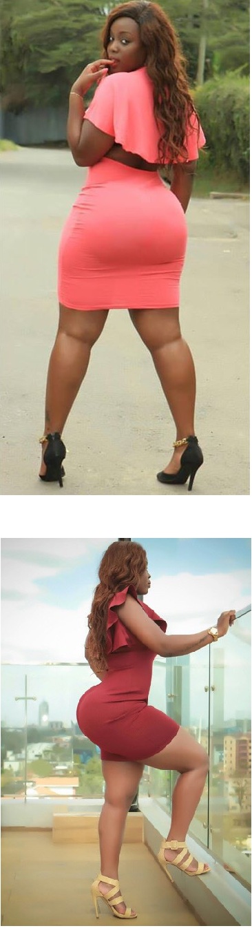 risper_butt.jpg