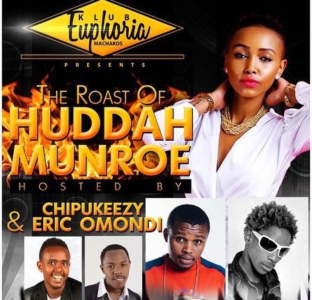 roast_of_huddah.jpg