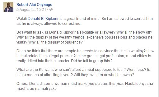 robert_alai_kipkotir.JPG