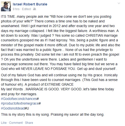 robert_byrale.jpg