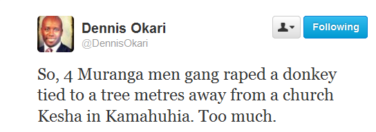 robert_okari.png