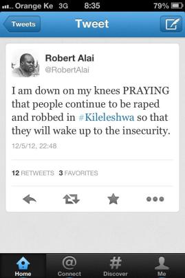robertalai_rape.jpeg