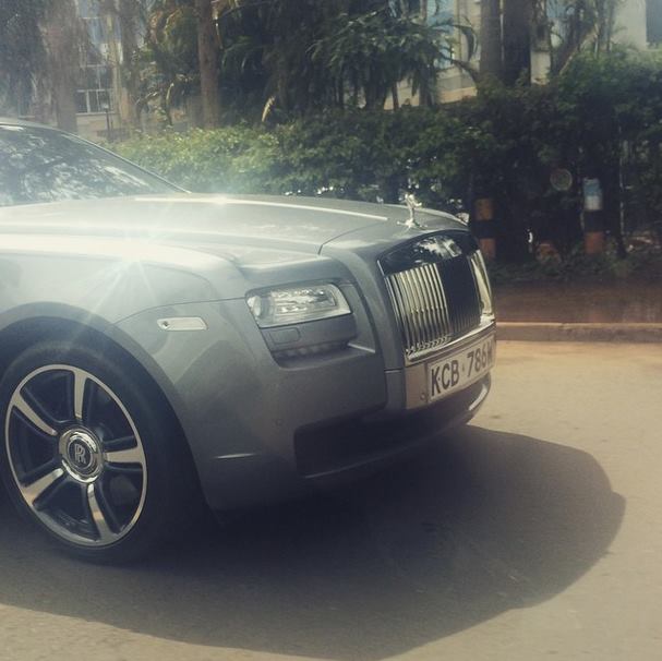 rolls_r.jpg