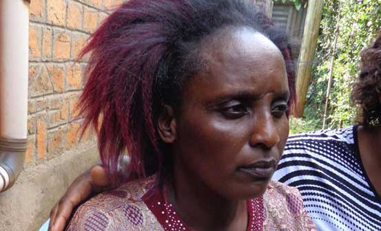 rose_muthiga.jpg