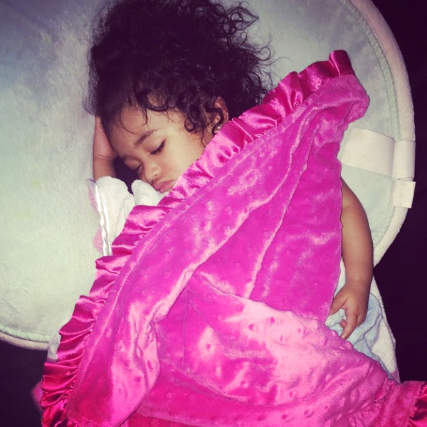 rs_600x600-150504192851-600.Chris-Brown-Instagram.ms.050415.jpg