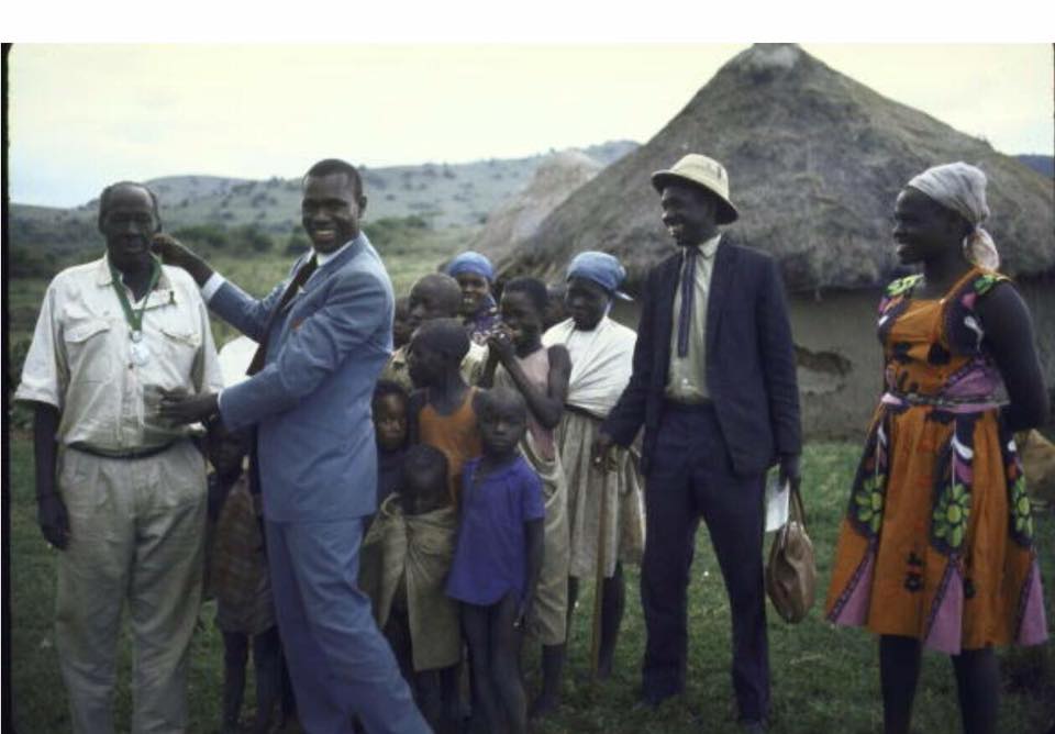 rudisha2fathertbtrr.jpg