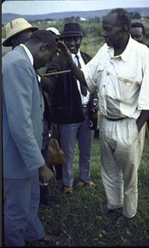 rudisha4fathertbtrr.jpg