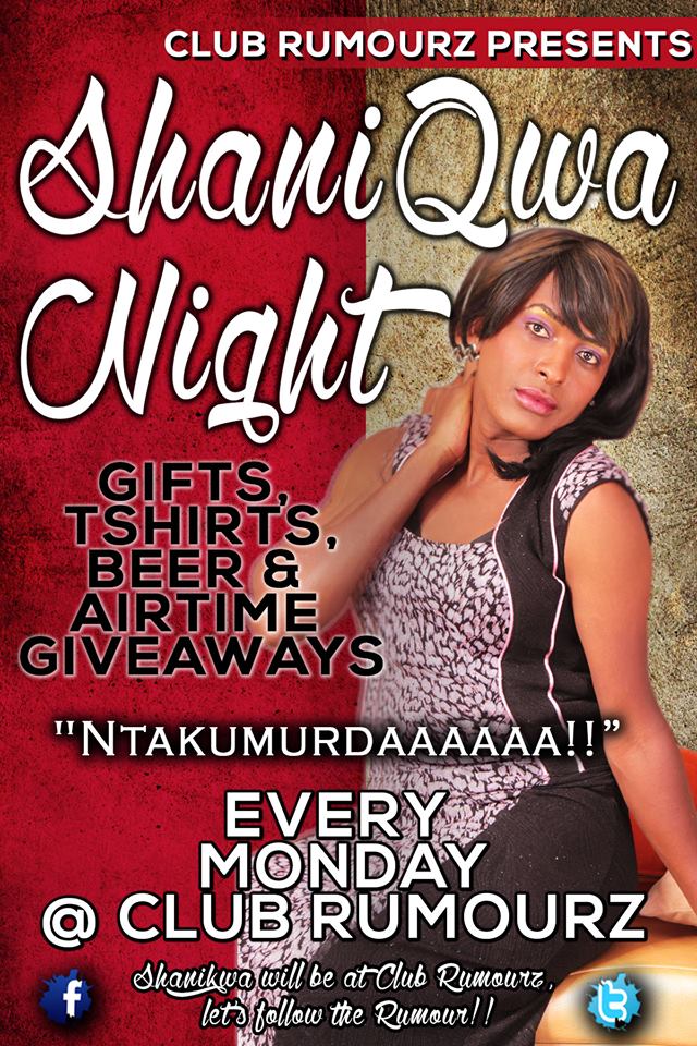 rumz_shaniq.jpg