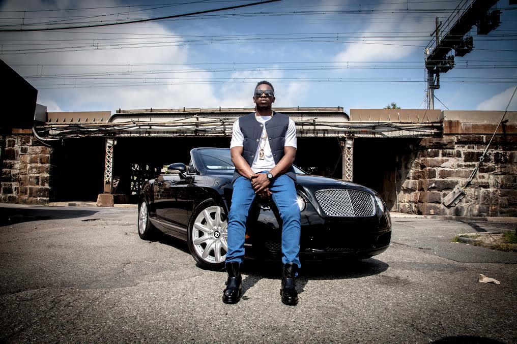 runtown_1.jpg