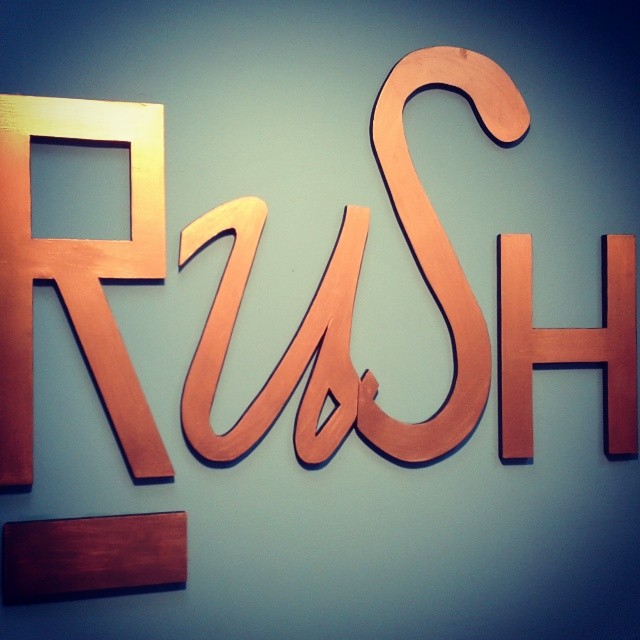 rush_1.jpg