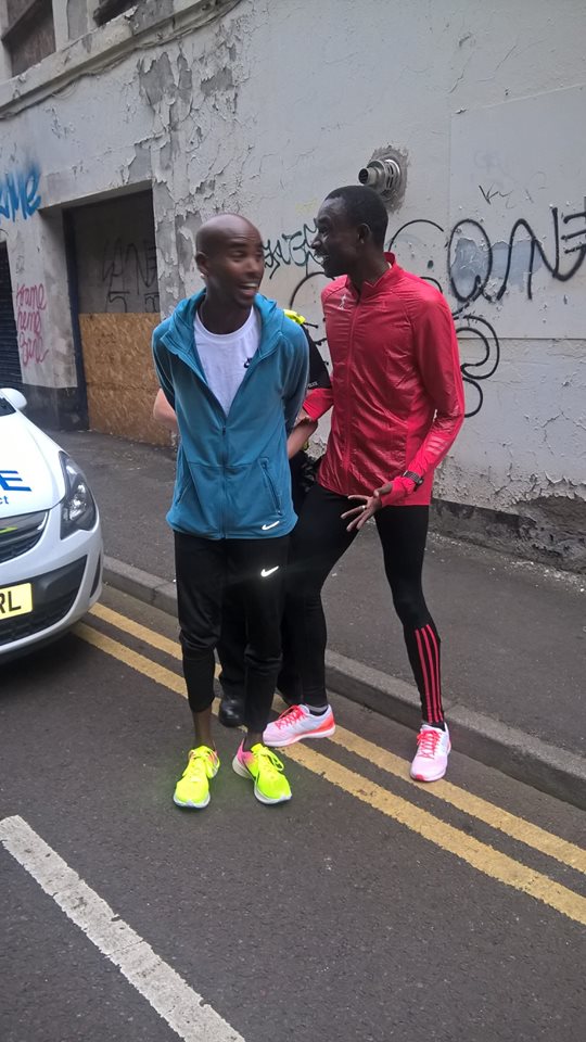 rusidha_mo_farah.jpg
