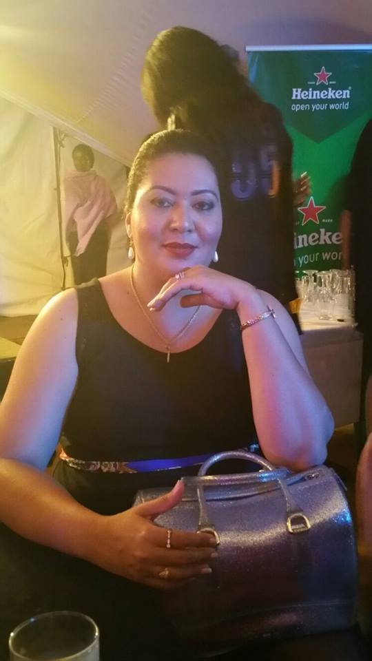 ruth_2.jpg