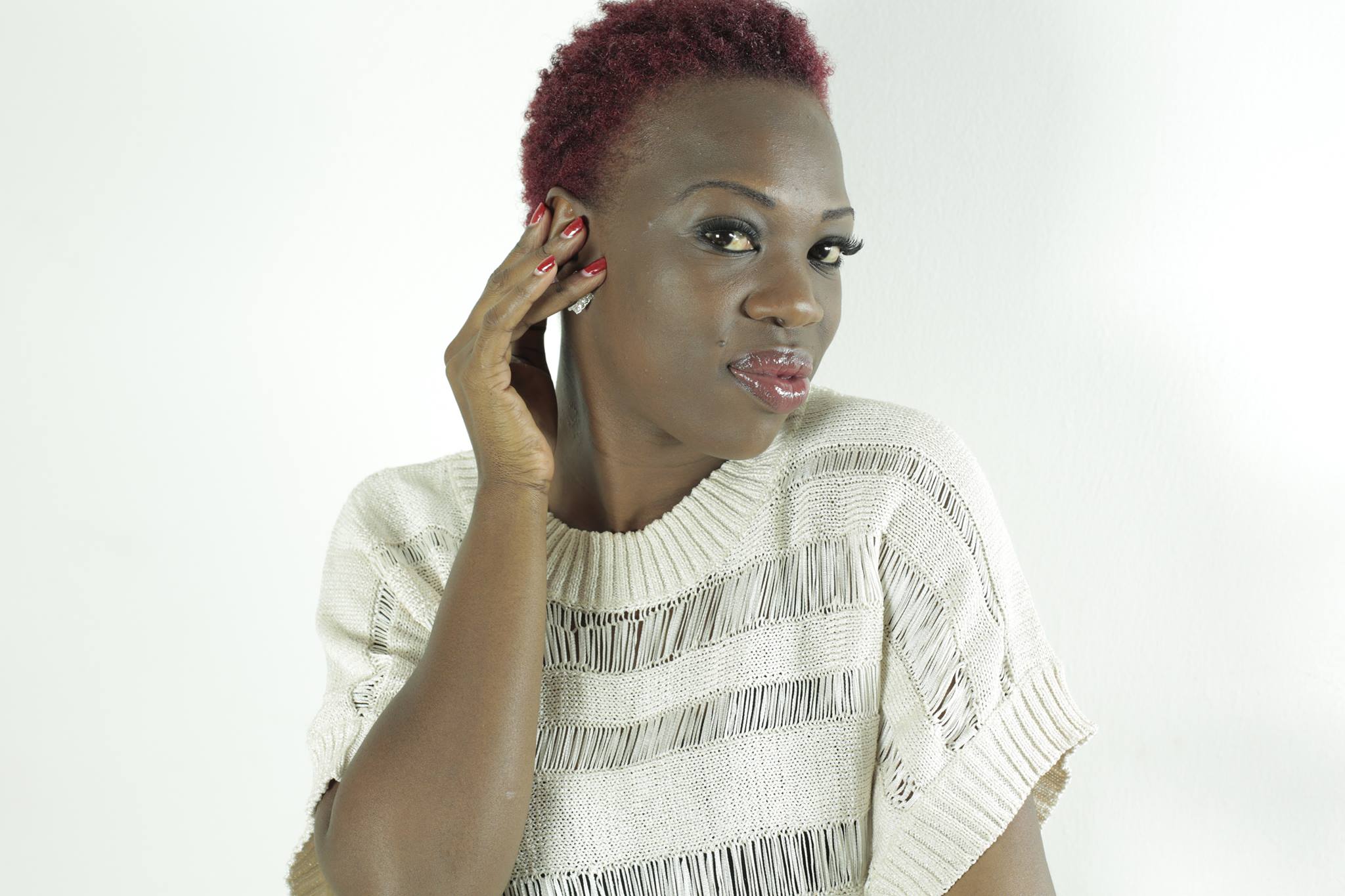 ruth_matete.jpg