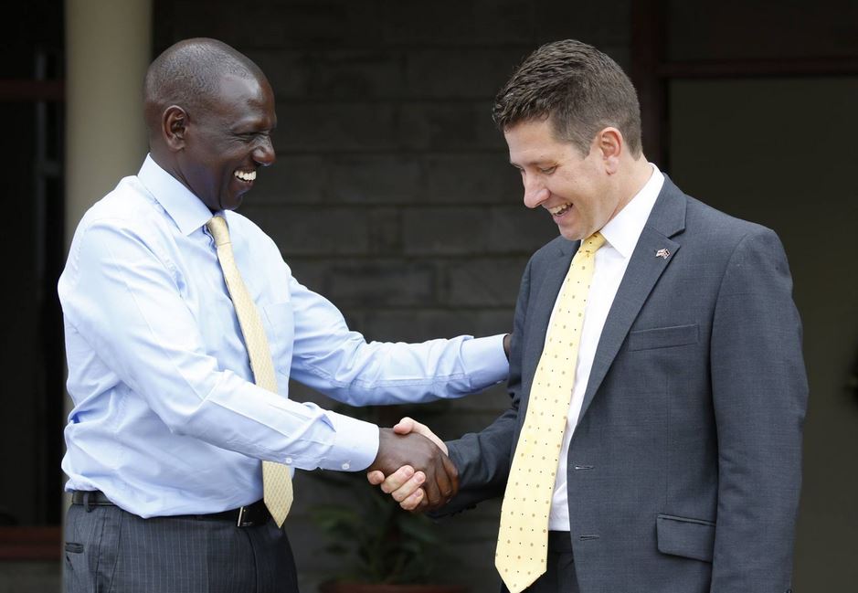 ruto2.jpg
