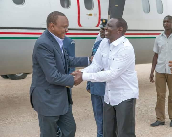 ruto_mad.jpg
