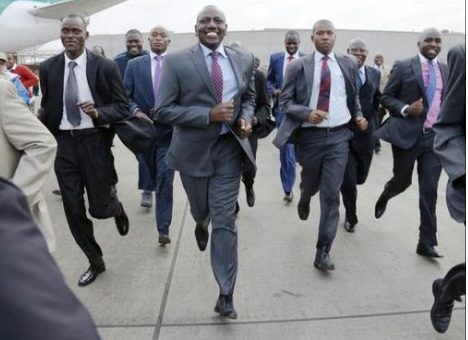 ruto_run.jpg