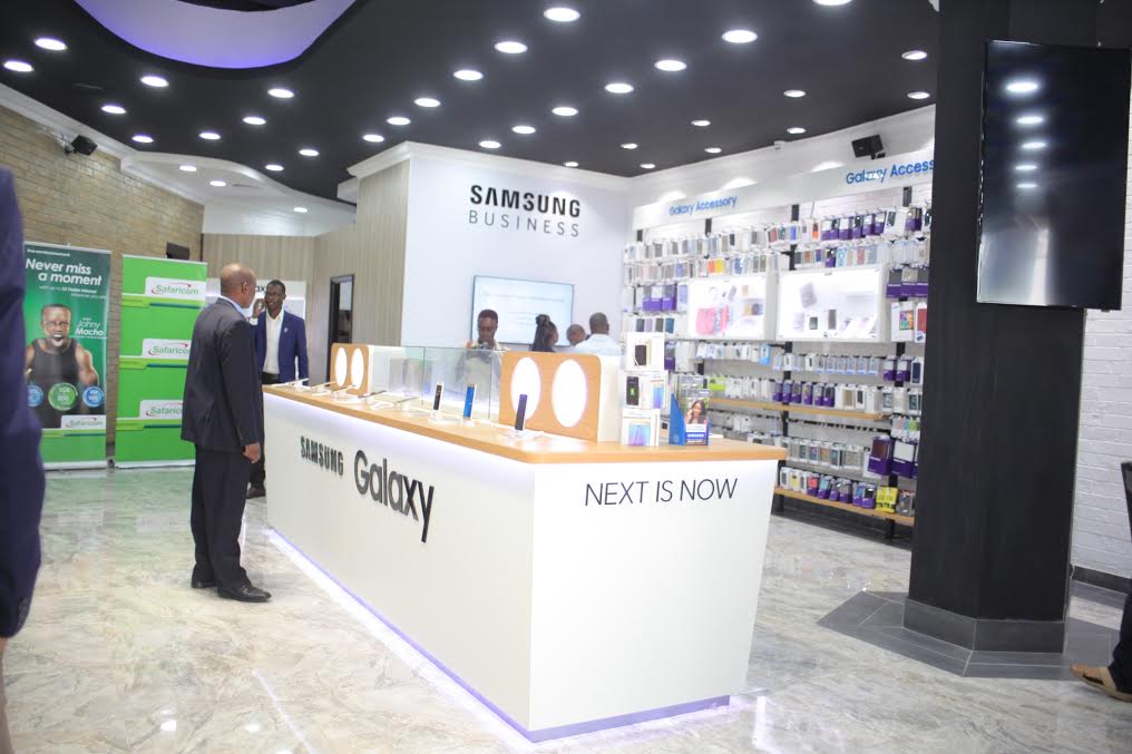 saMSUNG_2.jpg
