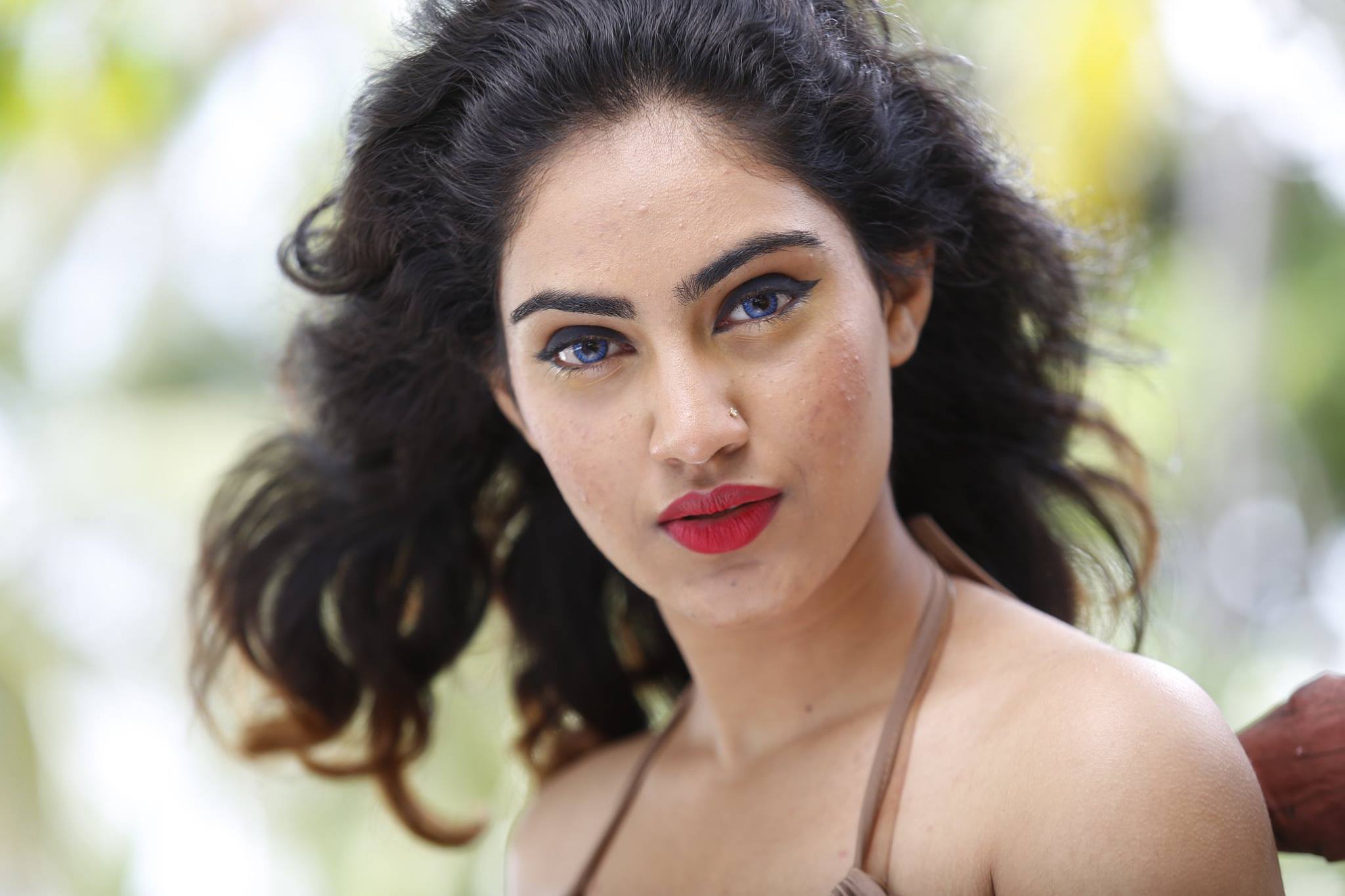 sadaf_deen_2.jpg